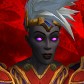 Morgathra