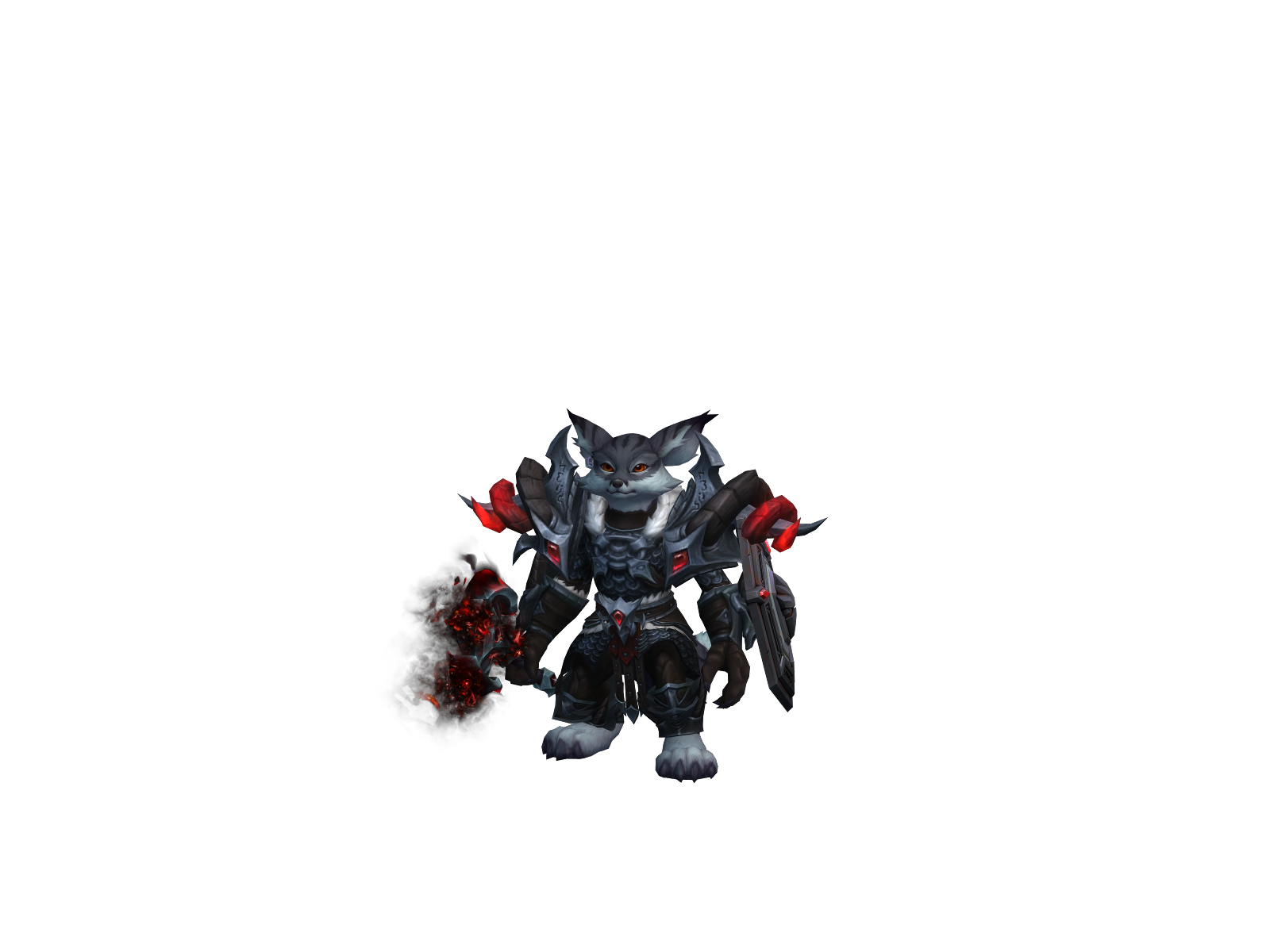 Dalkshaman
