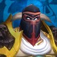 Raajiv avatar