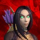 Aelyvia