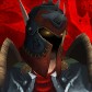 Stendhal avatar