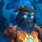 Kharizma avatar