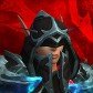 Fortran avatar