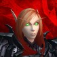 Serpsaga avatar