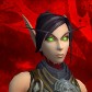 Veilith avatar