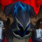 Sneakow avatar