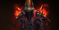 Shiftlock's icon