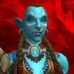 Aihe avatar