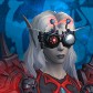 Legendarylea avatar