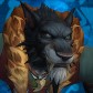 Regaeljas avatar
