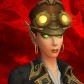 Jadelynx avatar