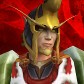 Hohenheim avatar