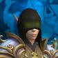 Xely avatar