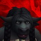 Teer avatar