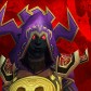 Janiani avatar