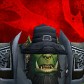 Brakkis avatar
