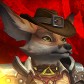 Foxyshots