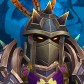 Jackbean avatar