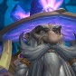 Zerar