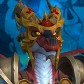 Alamanth-wyrmrest-accord