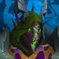 Vayroth avatar