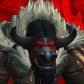 Muubaca avatar