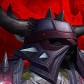 Taibhshout avatar