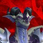 Omenwing