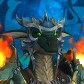 Wuoshi avatar
