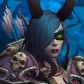 Azevena