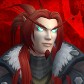 Ackbár-wyrmrest-accord