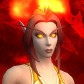 Ämaterasu avatar