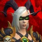 Nimrød avatar