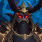 Dimaes avatar