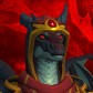 Enasdar avatar