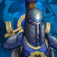 Drhalo
