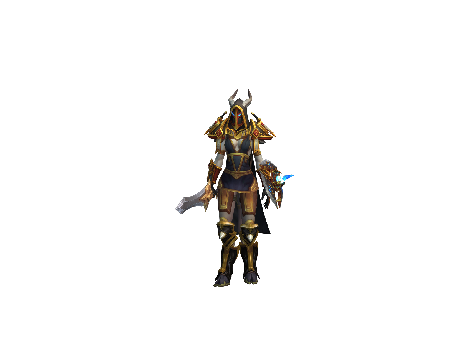 Divinitriss