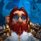 Dinglespring avatar