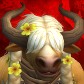 Maillia