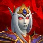 Incantara