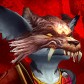 Xakiro avatar