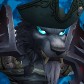Natharaz avatar