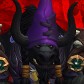 Beezlehoof