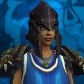 Amoriana avatar