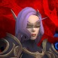 Norahexa avatar