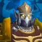 Crithemswort avatar