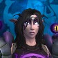 Candlemage
