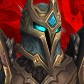 Lostaer