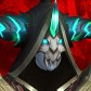 Keeladot