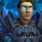 Gatz avatar